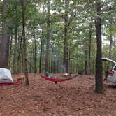 Review photo of Clear Springs Recreation Area by Wilkinson T., July 15, 2018