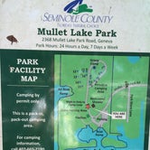 Review photo of Mullet Lake Park by Billy A., June 15, 2015