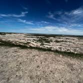 Review photo of Buffalo Gap Dispersed Camping by mont B., June 10, 2022
