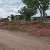 Review photo of Rapid City South RV Park by deb K., June 10, 2022