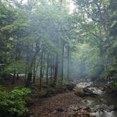 Review photo of Horse Creek Recreation Area by Nathan F., June 10, 2022