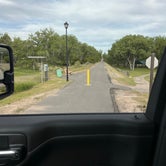 Review photo of Deer Creek Village RV Campground by Daniel B., June 11, 2022