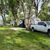 Review photo of Deer Creek Village RV Campground by Daniel B., June 11, 2022