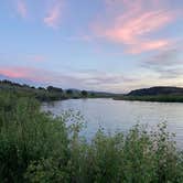 Review photo of Massacre Rocks State Park Campground by Tanya B., June 11, 2022