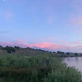 Review photo of Massacre Rocks State Park Campground by Tanya B., June 11, 2022