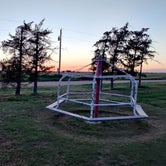 Review photo of Beymer Water Recreation Park by DeAnn M., June 11, 2022