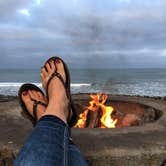 Review photo of San Onofre Recreation Beach and Camping by Leslie M., July 15, 2018