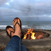 Review photo of San Onofre Recreation Beach and Camping by Leslie M., July 15, 2018
