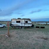 Review photo of Curt Gowdy State Park Campground by Jason F., June 11, 2022