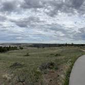 Review photo of Curt Gowdy State Park Campground by Jason F., June 11, 2022