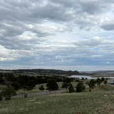 Review photo of Curt Gowdy State Park Campground by Jason F., June 11, 2022