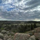 Review photo of Curt Gowdy State Park Campground by Jason F., June 11, 2022