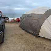 Review photo of San Onofre Recreation Beach and Camping by Leslie M., July 15, 2018