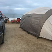 Review photo of San Onofre Recreation Beach and Camping by Leslie M., July 15, 2018