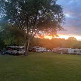 Review photo of Philadelphia-West Chester KOA by Mary Elisabeth D., June 11, 2022