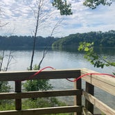 Review photo of Fishing Creek - Lake Cumberland by Bubby N., June 11, 2022