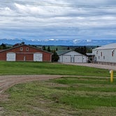 Review photo of Fergus County Fairgrounds by Christine , June 11, 2022
