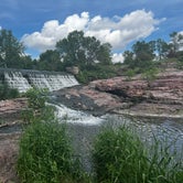 Review photo of Blue Mounds State Park Campground by Brian H., June 11, 2022