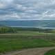 Qka View