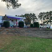 Review photo of Anchor Down RV Resort by Bubby N., June 11, 2022