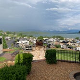 Review photo of Anchor Down RV Resort by Bubby N., June 11, 2022
