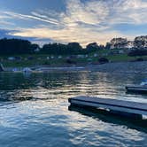 Review photo of Anchor Down RV Resort by Bubby N., June 11, 2022