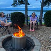 Review photo of Anchor Down RV Resort by Bubby N., June 11, 2022