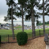 Review photo of Anchor Down RV Resort by Bubby N., June 11, 2022