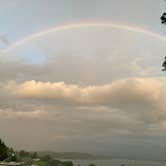 Review photo of Anchor Down RV Resort by Bubby N., June 11, 2022