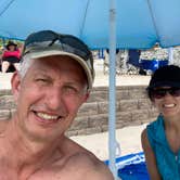 Review photo of Anchor Down RV Resort by Bubby N., June 11, 2022