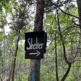 Review photo of Wawayanda Shelter by Katharine T., June 11, 2022