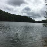 Review photo of Holly Bay Campground by Bubby N., June 11, 2022