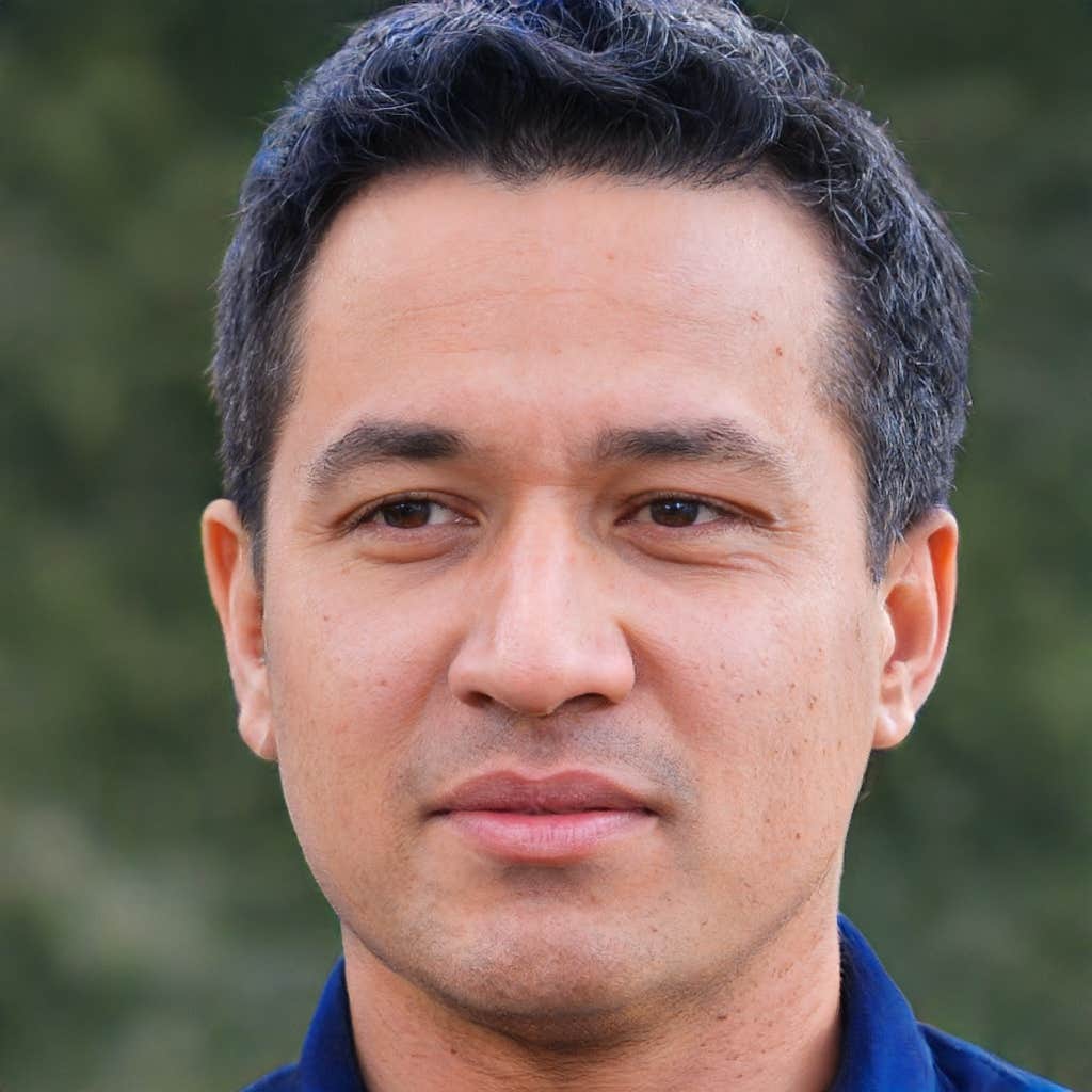 Camper-submitted photo at Lincoln's New Salem Park IL Historic Preservation Agency near Ashland, IL