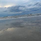 Review photo of Bryn Mawr Ocean Resort by Ann M., June 11, 2022