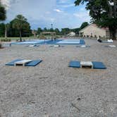 Review photo of Palmetto Shores RV Resort by Jonah J., June 11, 2022