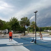 Review photo of Palmetto Shores RV Resort by Jonah J., June 11, 2022