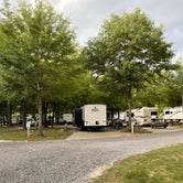 Review photo of Palmetto Shores RV Resort by Jonah J., June 11, 2022