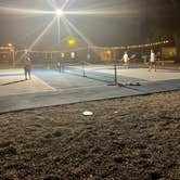 Review photo of Palmetto Shores RV Resort by Jonah J., June 11, 2022