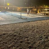 Review photo of Palmetto Shores RV Resort by Jonah J., June 11, 2022