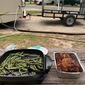 Review photo of Palmetto Shores RV Resort by Jonah J., June 11, 2022