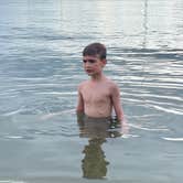 Review photo of Palmetto Shores RV Resort by Jonah J., June 11, 2022