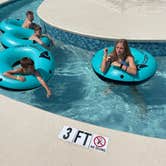 Review photo of Palmetto Shores RV Resort by Jonah J., June 11, 2022