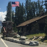 Review photo of Thousand Trails Yosemite Lakes by Leslie M., July 15, 2018