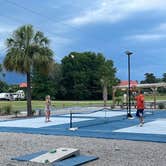 Review photo of Palmetto Shores RV Resort by Jonah J., June 11, 2022