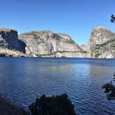 Review photo of Thousand Trails Yosemite Lakes by Leslie M., July 15, 2018