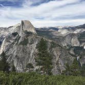 Review photo of Thousand Trails Yosemite Lakes by Leslie M., July 15, 2018