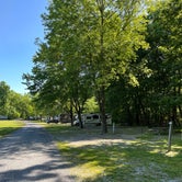 Review photo of Pleasant Acres Farm RV Resort by Bill B., June 11, 2022