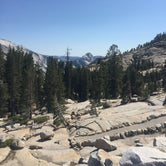 Review photo of Thousand Trails Yosemite Lakes by Leslie M., July 15, 2018