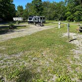 Review photo of Pleasant Acres Farm RV Resort by Bill B., June 11, 2022