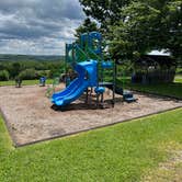 Review photo of Pleasant Acres Farm RV Resort by Bill B., June 11, 2022